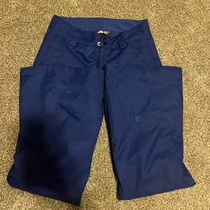 NORTH FACE Sally Insulated Pant